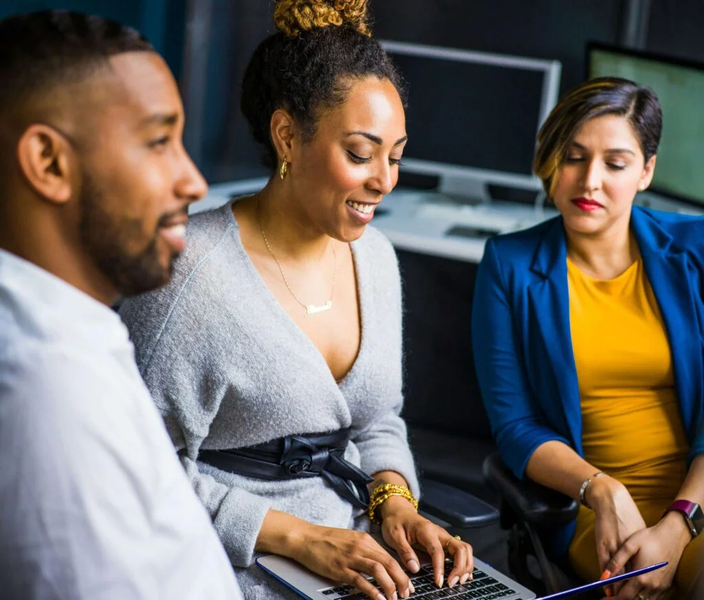 pexels jopwell 2422288 1 1024x873